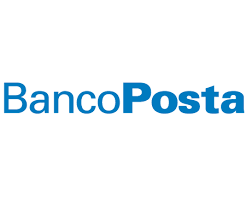 Bancoposta Universo Start